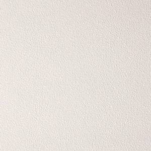 Обои NC Antivandal Color 4060-040