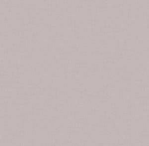 Обои Victoria Stenova Contrast 587216