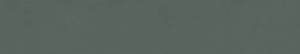 Подступенок Kerama Marazzi Про Чементо DD642120R/5 зеленый матовый 60x10.7