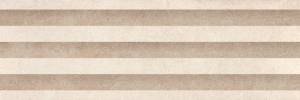 Керамическая плитка Baldocer Ozone Pompeya Bone 30x90