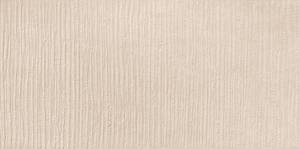 Керамогранит Piemme Valentino Cement Vibe 05991 Handmade Vibes Malta Nat/Ret 60x120