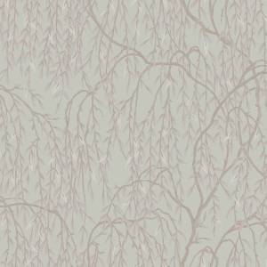 Обои HYGGE Roll Nature Hg38 006