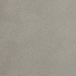 Керамогранит Elios Deco Anthology 0892060 Taupe Nat 20x20