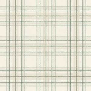 Обои Rasch Natural Colors 537437