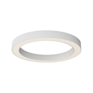 Потолочный светильник Maytoni Ceiling C093CL-45W3K-W