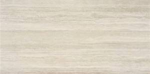 Керамогранит Keratile Avignon CAN5AVIGQDPA Natural MT Rect 60x120