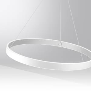 Подвесной светильник Novotech Sotto 359449