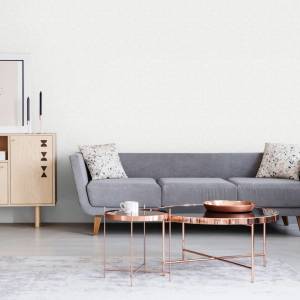 Ateliero Comfort