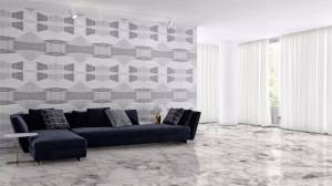 Alpas Quartzite