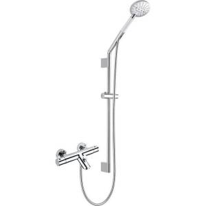 Душевой комплект RGW Shower Panels 30140123-01 SP-23