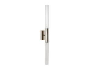 Бра Newport Alice 7273/A nickel new