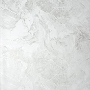 Обои Accento Rio 287790