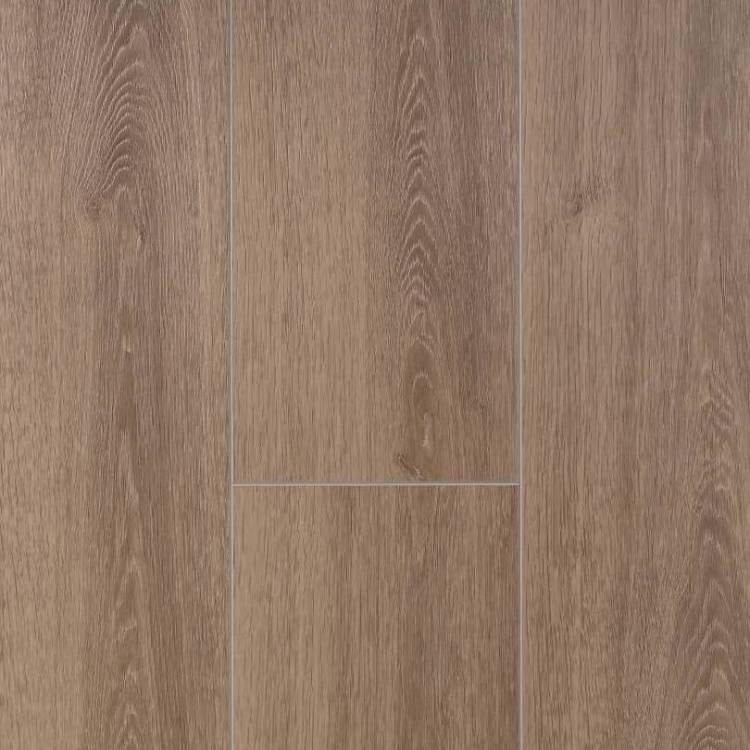 SPC Ламинат Kronparket Rigitfloor 4/43 4V 944C/13 Аквамарин 1220x183