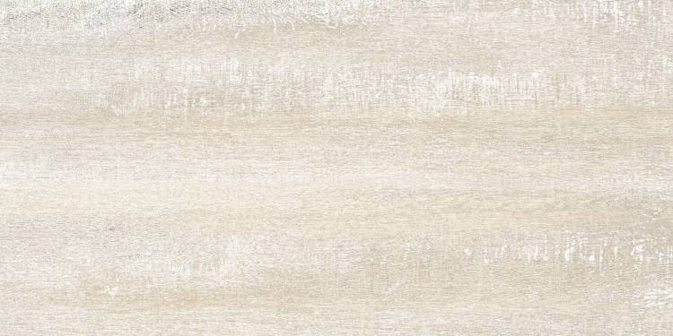 Керамическая плитка Beryoza Ceramica Астерия светло-бежевый 30x60
