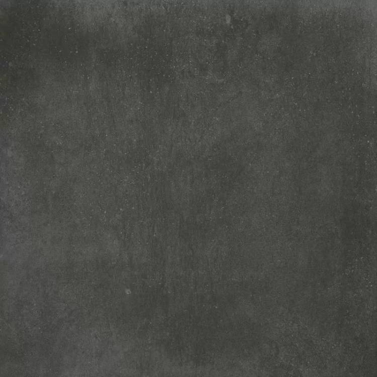 Керамогранит FAP Ceramiche Maku fMH6 Dark Matt RT 60x60