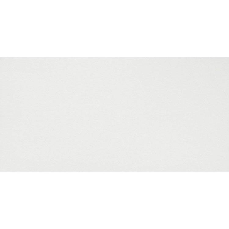 Керамическая плитка Atlas Concorde 3D Wall 8DSL Solid White Glossy 40x80