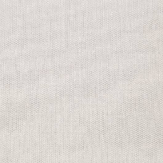 Обои Palitra Life Multicolor PL72947-15