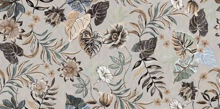 Декор Sant Agostino Sable CSAJRD0412 Jardin 04 Nat Rect 60x120