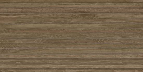 Керамическая плитка Argenta Studio Walnut 60x120