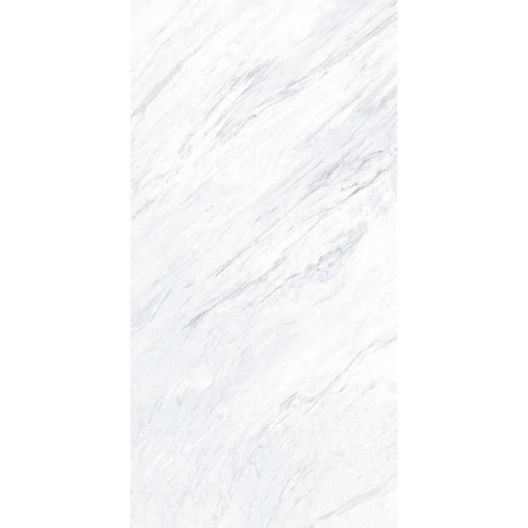 Керамогранит Arcadia Ceramica Vento CZ-GL09-B Grey GL 80x160