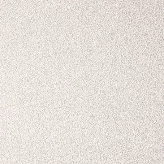 Обои NC Antivandal Color 4060-040