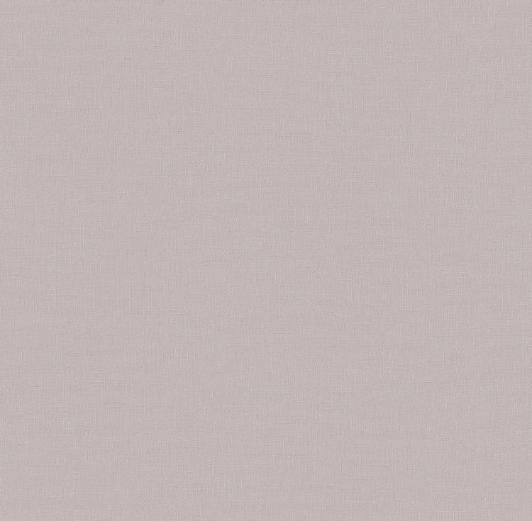 Обои Victoria Stenova Contrast 587216