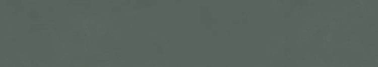 Подступенок Kerama Marazzi Про Чементо DD642120R/5 зеленый матовый 60x10.7