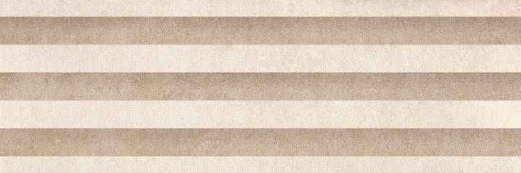 Керамическая плитка Baldocer Ozone Pompeya Bone 30x90