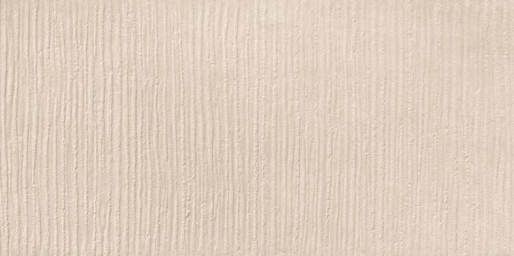 Керамогранит Piemme Valentino Cement Vibe 05991 Handmade Vibes Malta Nat/Ret 60x120
