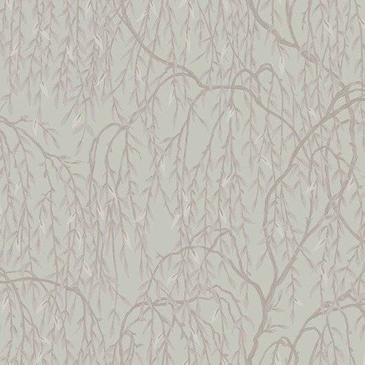 Обои HYGGE Roll Nature Hg38 006