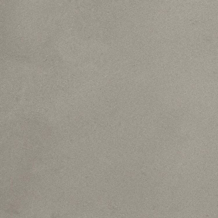 Керамогранит Elios Deco Anthology 0892060 Taupe Nat 20x20