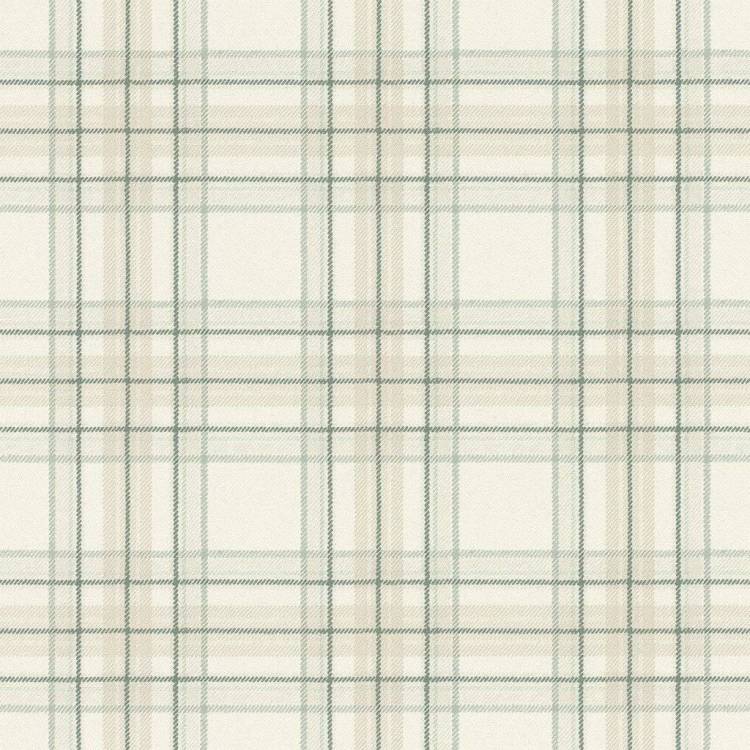 Обои Rasch Natural Colors 537437