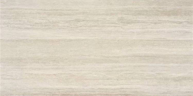 Керамогранит Keratile Avignon CAN5AVIGQDPA Natural MT Rect 60x120