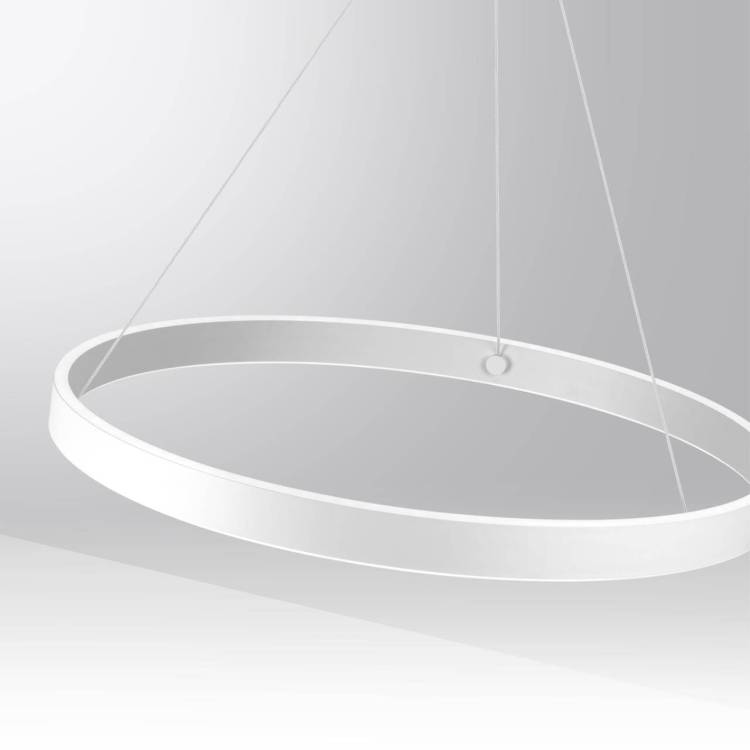 Подвесной светильник Novotech Sotto 359449