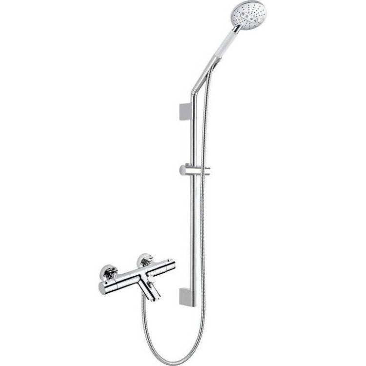 Душевой комплект RGW Shower Panels 30140123-01 SP-23