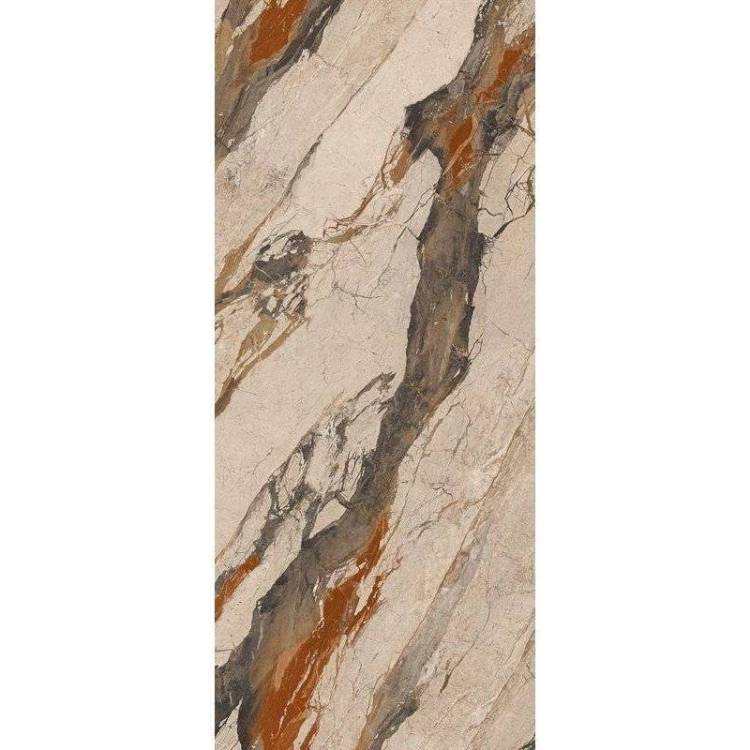 Керамогранит Imola Ceramica The Room BRE PH6 278 LP 120x278