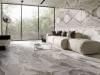 Керамогранит Cerdomus Jade 81822 Ematite Lev 60x120 фото 2