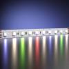 Светодиодная лента Led Strip 201133 фото 2