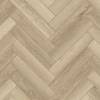 LVT Ламинат Aberhof Carmelita GD 2.5/43 4V 2599 N 610x122