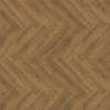SPC Ламинат CronaFloor Herringbone 2.0 4.5/42 4V H016 Дуб Анже 640x128