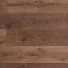 Ламинат My Step Mega 12/33 4V MS2312 Дуб Неаполь 1285x192