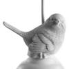 Подвесной светильник Arte Lamp Passero A8029SP-1WH фото 2