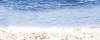 Панно Ceradim Nube КПН17LagoB Lago Dec Panno B 20x50