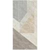 Керамогранит Monocibec Dicta 137886 Geometry Nat Ret 60x120