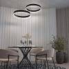 Встраиваемый светильник Novotech Spot 370937 фото 2