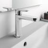Смеситель для раковины Ideal Standard Cerafine O BC554AA фото 3