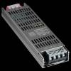 Блок питания Lightstar Nove 448201 фото 2