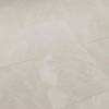 SPC Ламинат Fast Floor Stone 4/43 4V FST-210 Деавгай 610x305