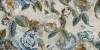 Керамогранит Naxos Alchymie 133481 Flowery Grey Nat Ret 60x120 фото 3