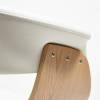 Стул Tetchair Vimta TET_13659 фото 3